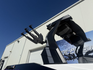 2025 Supra Boats SE for sale in Salt Lake City, Utah