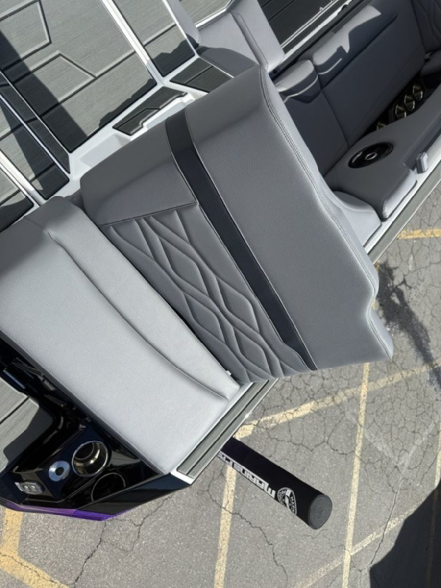 2025 Supra Boats SE for sale in Salt Lake City, Utah