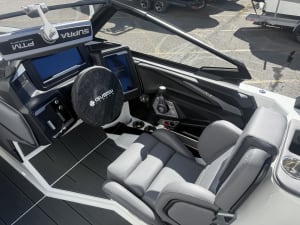 2025-supra-se-125002-image8