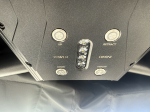 2025 Supra Boats SE for sale in Salt Lake City, Utah