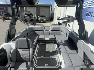 2025 Supra Boats SE for sale in Salt Lake City, Utah