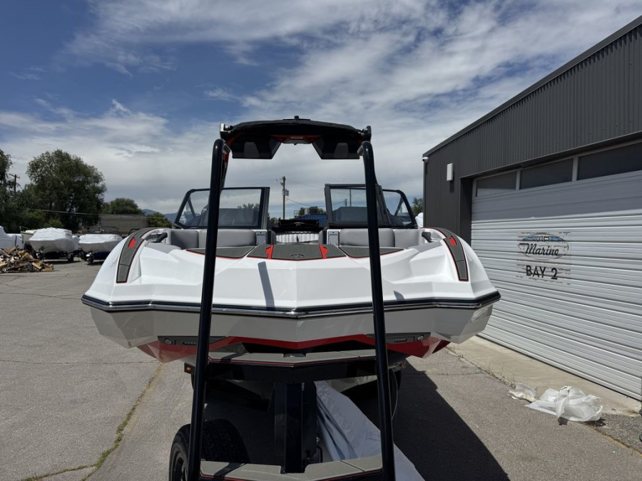 2025 Supra Boats SE for sale in Salt Lake City, Utah