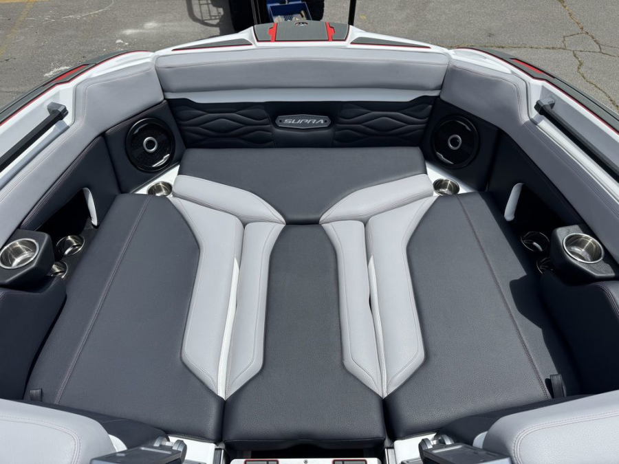2025 Supra Boats SE for sale in Salt Lake City, Utah