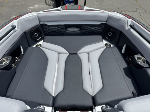 2025 Supra Boats SE for sale in Salt Lake City, Utah
