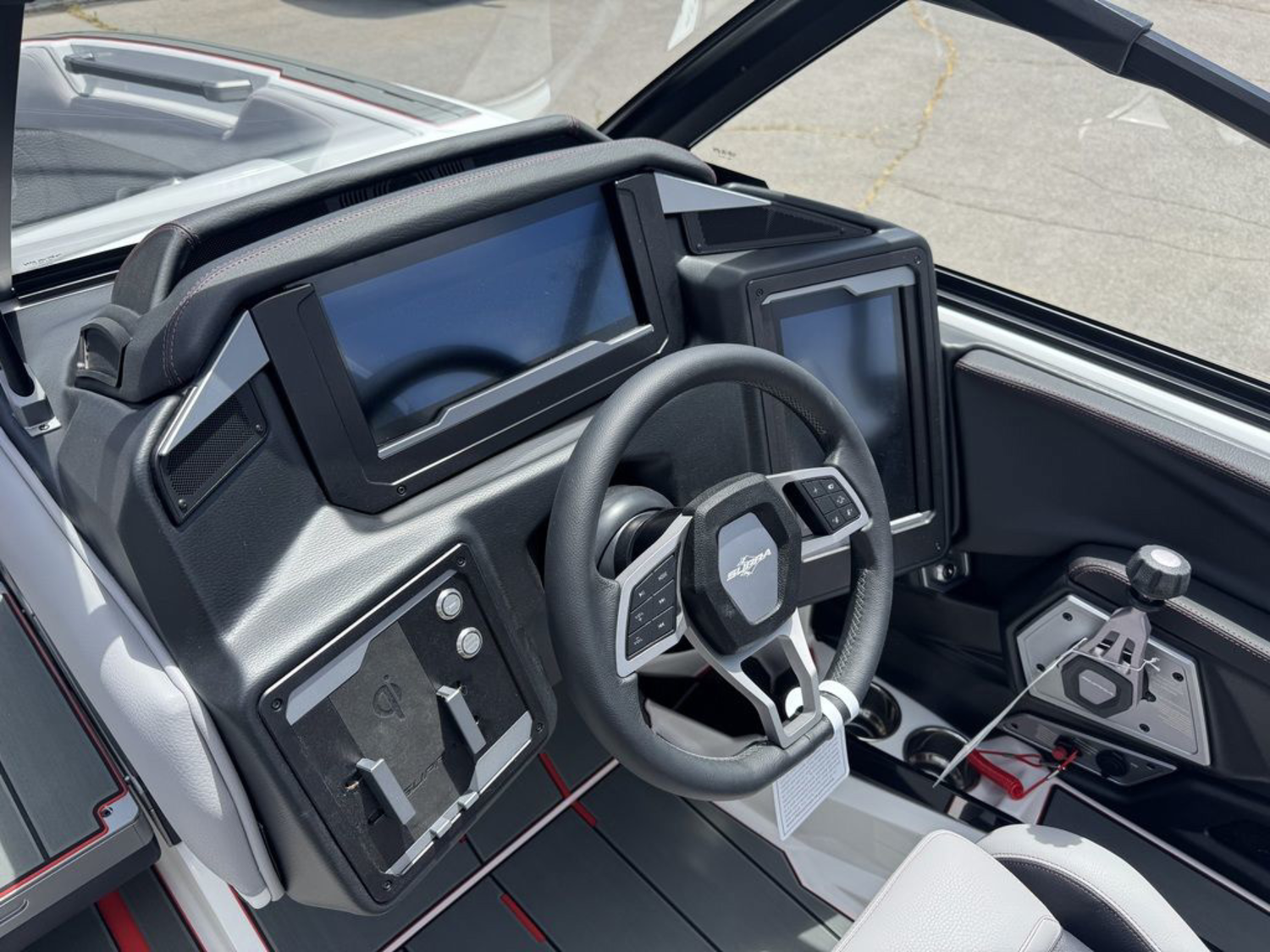 2025 Supra Boats SE for sale in Salt Lake City, Utah