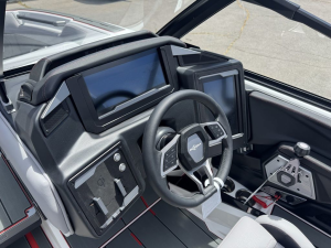 2025 Supra Boats SE for sale in Salt Lake City, Utah