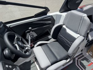 2025 Supra Boats SE for sale in Salt Lake City, Utah