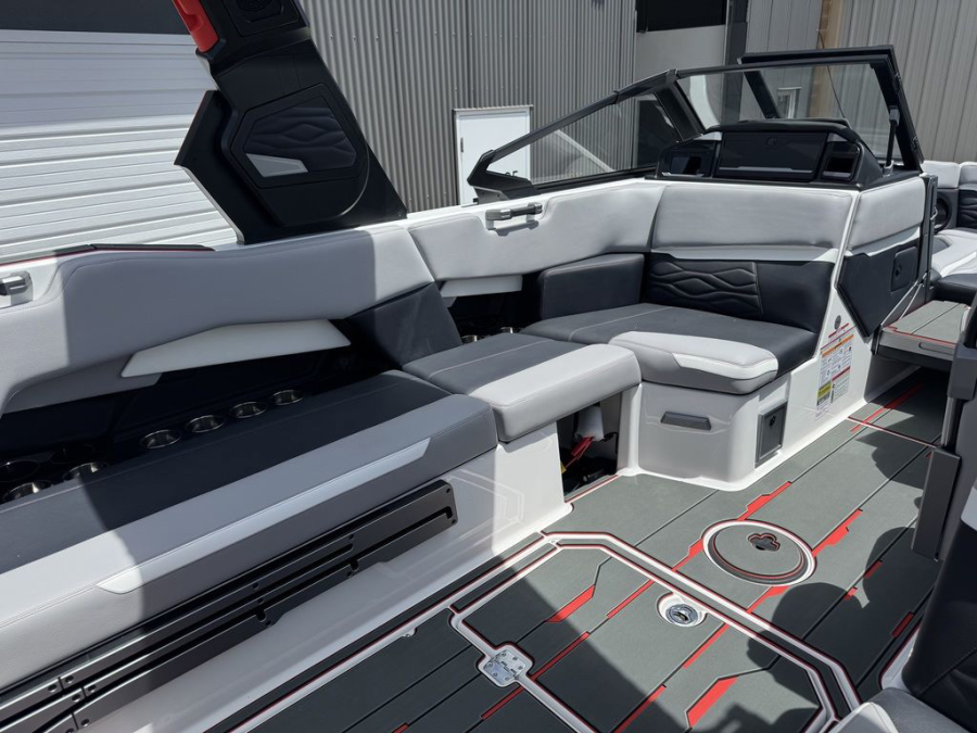 2025 Supra Boats SE for sale in Salt Lake City, Utah