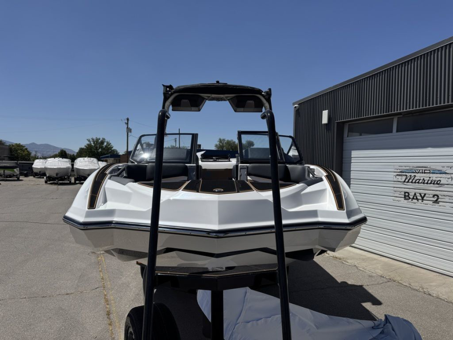 2025 Supra Boats SE for sale in Salt Lake City, Utah