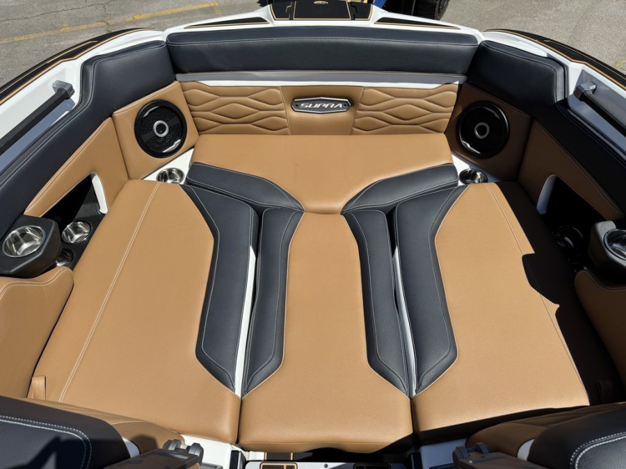 2025 Supra Boats SE for sale in Salt Lake City, Utah