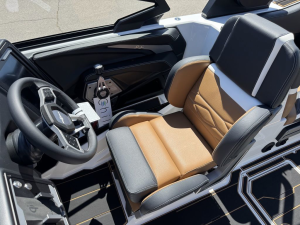 2025 Supra Boats SE for sale in Salt Lake City, Utah