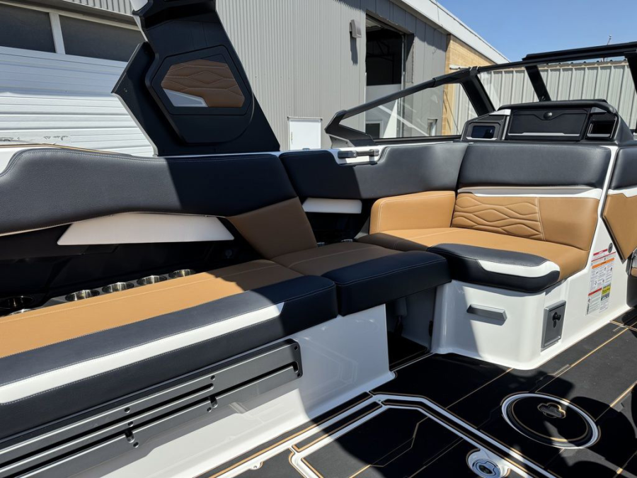 2025 Supra Boats SE for sale in Salt Lake City, Utah