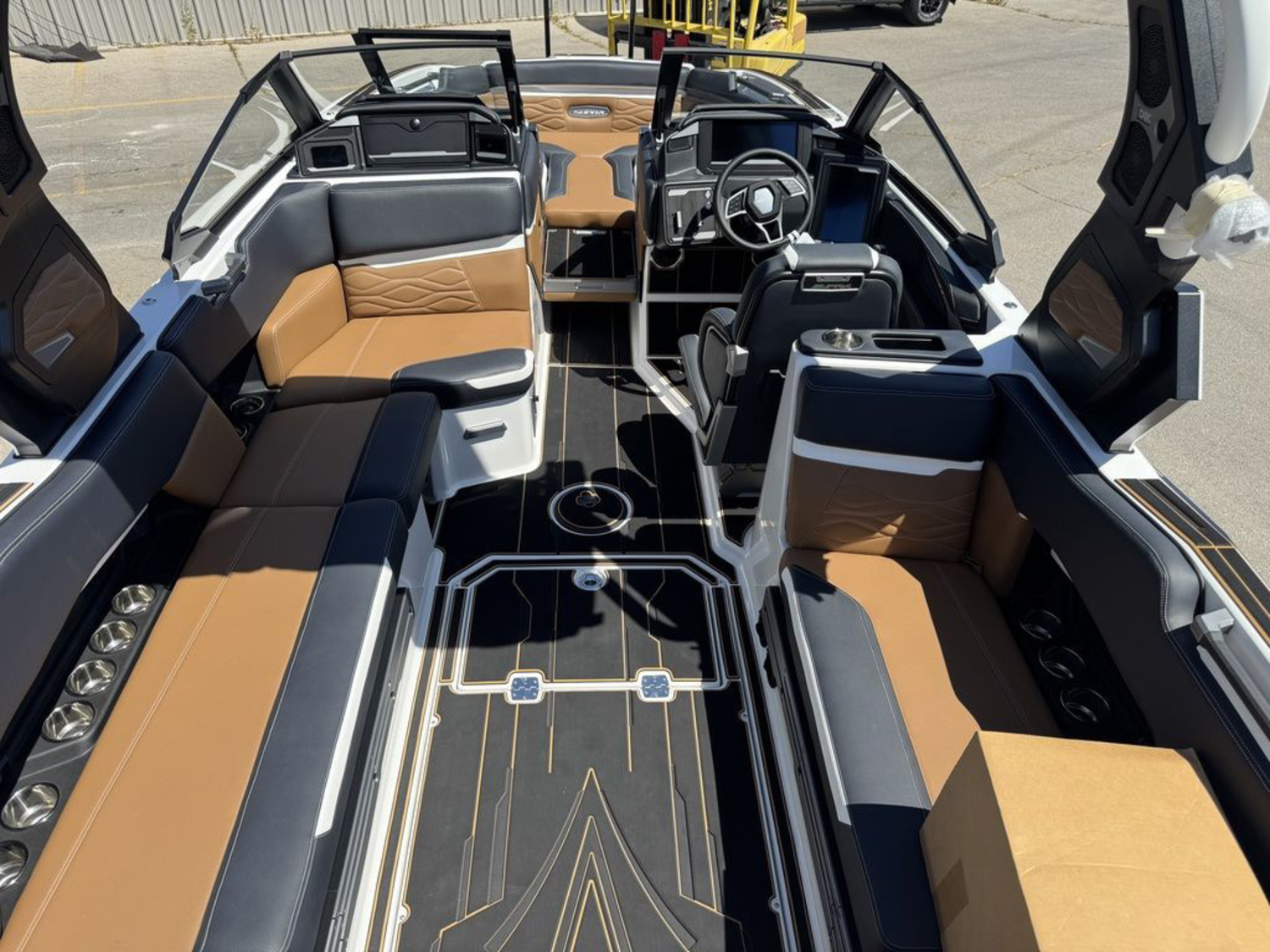 2025 Supra Boats SE for sale in Salt Lake City, Utah