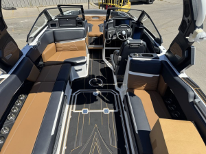 2025 Supra Boats SE for sale in Salt Lake City, Utah