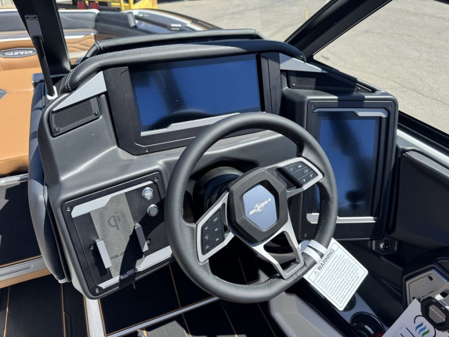 2025 Supra Boats SE for sale in Salt Lake City, Utah