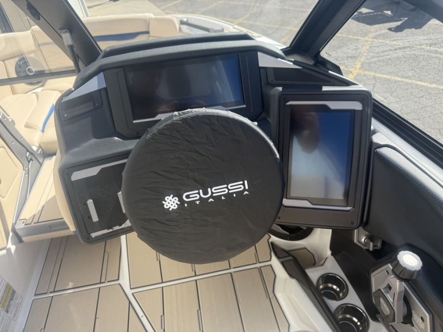 2025 Supra Boats SV for sale in Salt Lake City, Utah