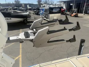2025-supra-sv-125006-image23