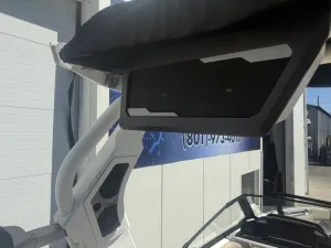2025-supra-sv-125006-image24