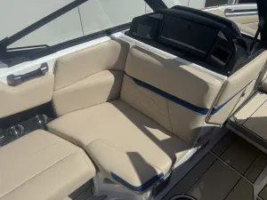 2025 Supra Boats SV for sale in Salt Lake City, Utah