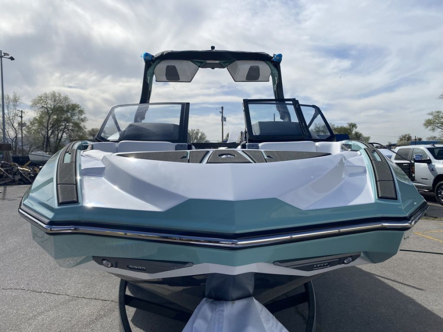 2025 Supra Boats SV for sale in Salt Lake City, Utah