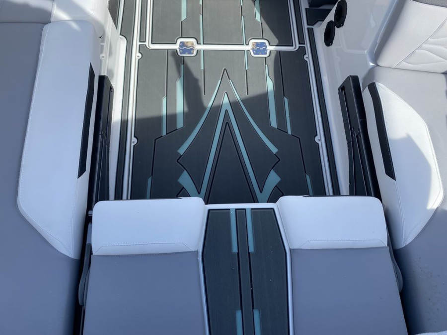 2025 Supra Boats SV for sale in Salt Lake City, Utah