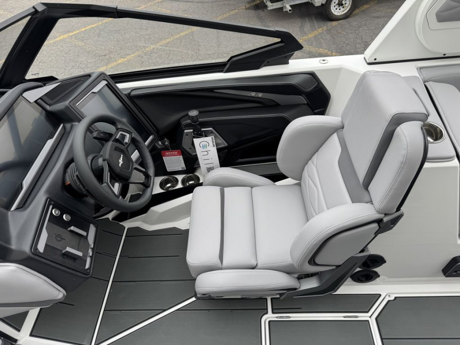 2026 Supra Boats SA for sale in Salt Lake City, Utah