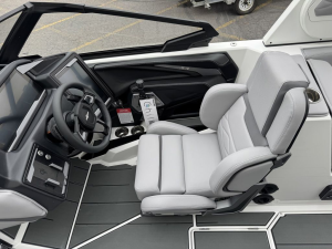 2026 2026 SUPRA SA 575 for sale in Salt Lake City, Utah