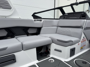 2026 2026 SUPRA SA 575 for sale in Salt Lake City, Utah