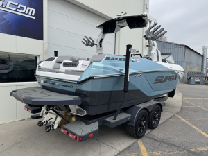 2026 2026 SUPRA SA 575 for sale in Salt Lake City, Utah