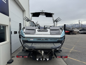 2026 2026 SUPRA SA 575 for sale in Salt Lake City, Utah