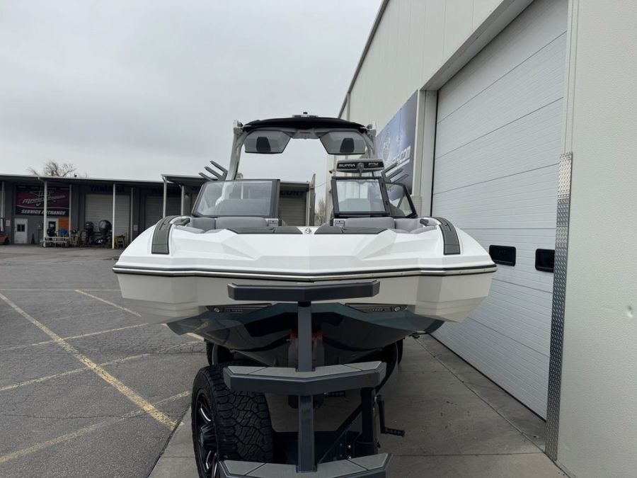 2026 Supra Boats SA for sale in Salt Lake City, Utah