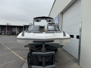 2026 2026 SUPRA SA 575 for sale in Salt Lake City, Utah