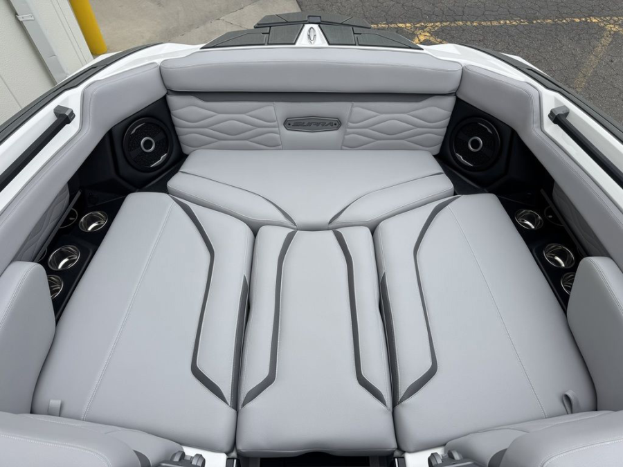 2026 Supra Boats SA for sale in Salt Lake City, Utah