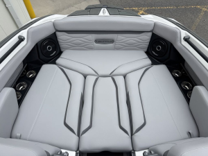 2026 2026 SUPRA SA 575 for sale in Salt Lake City, Utah