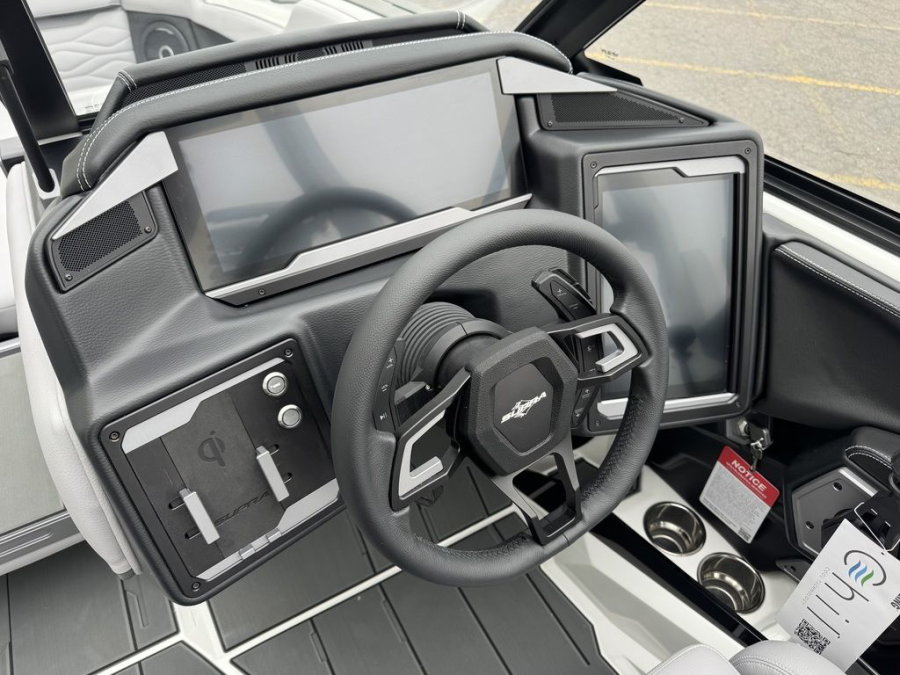 2026 Supra Boats SA for sale in Salt Lake City, Utah