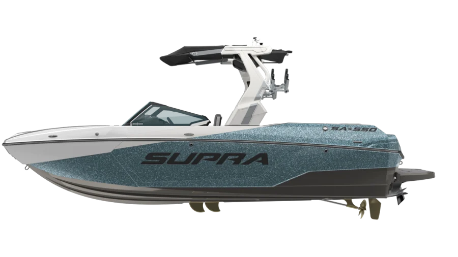 2026 Supra Boats SA for sale in Salt Lake City, Utah