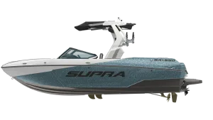 2026 Supra Boats SA for sale in , 