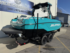 2026 2026 SUPRA SA 575 for sale in Salt Lake City, Utah