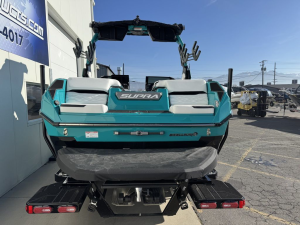 2026 2026 SUPRA SA 575 for sale in Salt Lake City, Utah