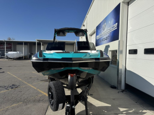 2026 2026 SUPRA SA 575 for sale in Salt Lake City, Utah