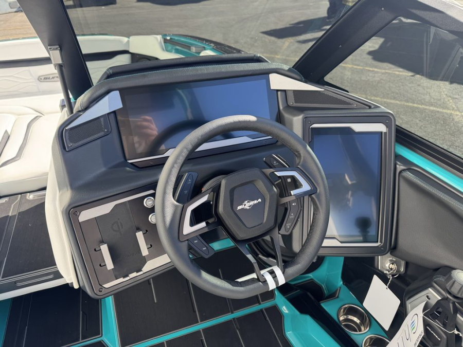 2026 Supra Boats SA for sale in Salt Lake City, Utah