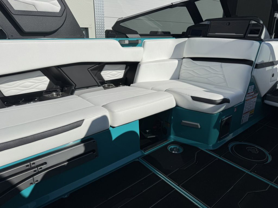 2026 Supra Boats SA for sale in Salt Lake City, Utah