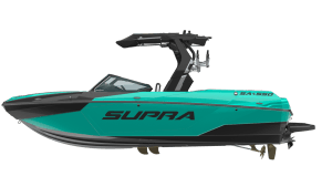2026 Supra Boats SA for sale in , 