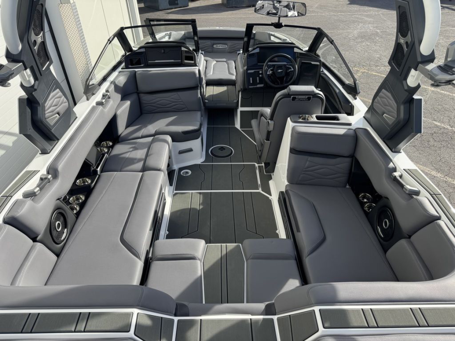2026 Supra Boats SA for sale in Salt Lake City, Utah