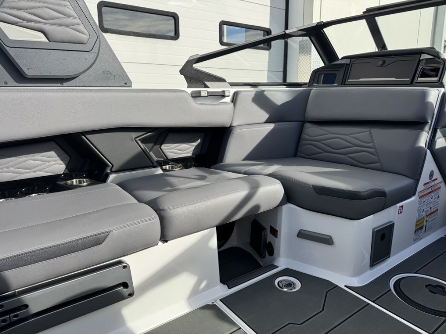 2026 Supra Boats SA for sale in Salt Lake City, Utah