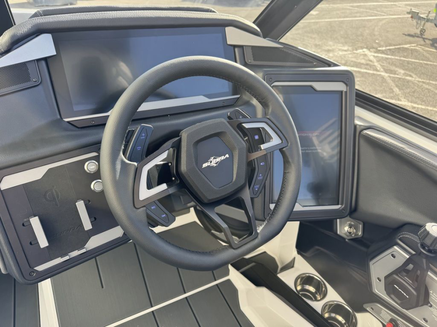 2026 Supra Boats SA for sale in Salt Lake City, Utah