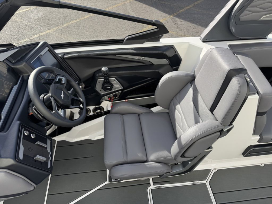 2026 Supra Boats SA for sale in Salt Lake City, Utah