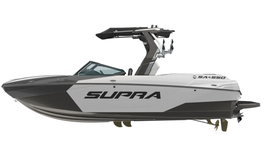 2026 Supra Boats SA for sale in Salt Lake City, Utah