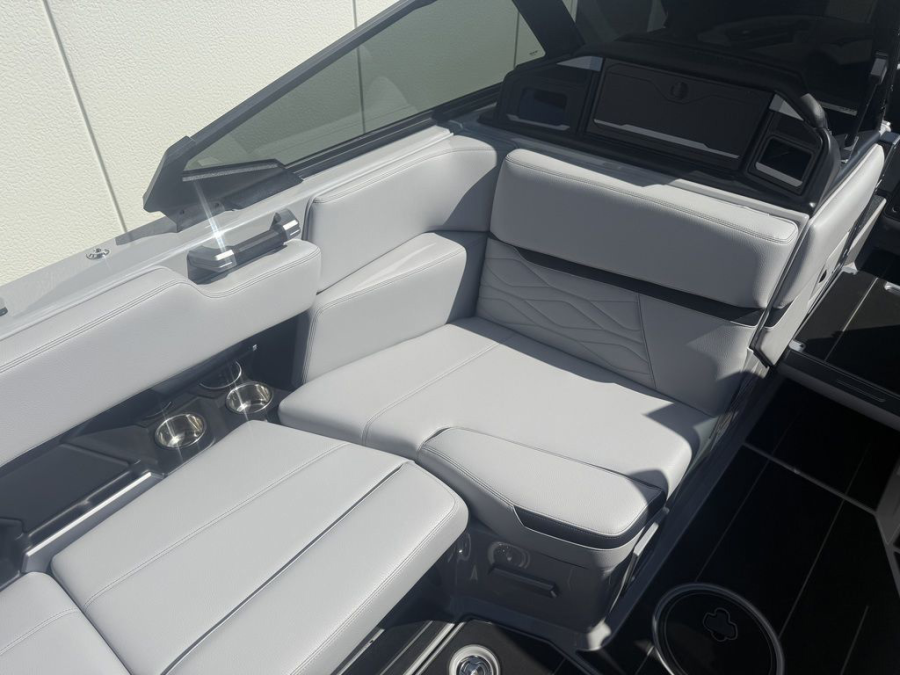 2025 Supra Boats SA for sale in Salt Lake City, Utah