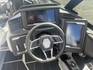 2025 Supra Boats SA for sale in Salt Lake City, Utah